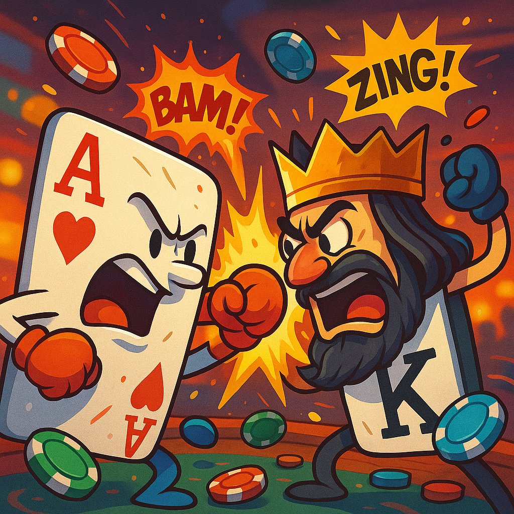 123ok